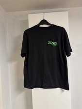 ZORB New Zealand Men’s T