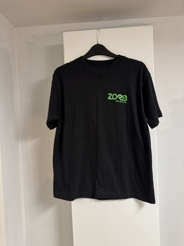 Zorb new zealand men t - men’s,