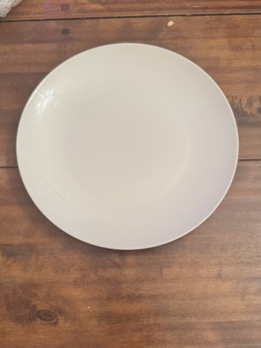 Next bianco dinner - bianco, white