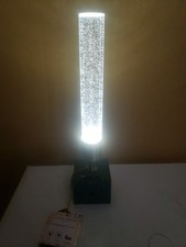 Laura Ashley Rechargeable LED