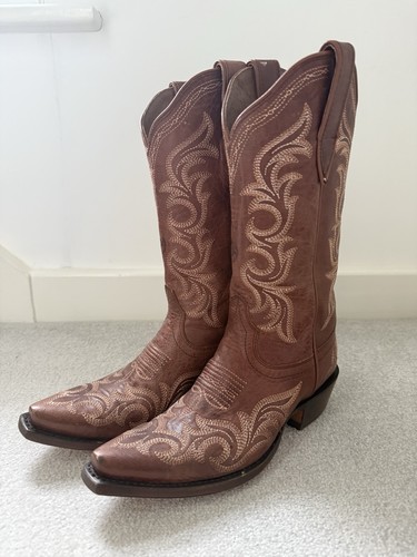 Ariat women hazen - ariat, snip-toe