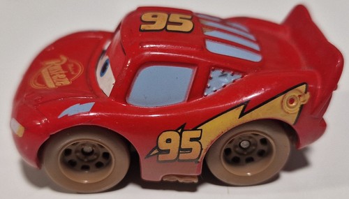 Disney pixar cars - disney,
