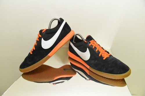 Nike premier sala - nike,