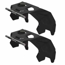 Marker Duke PT Ski Binding