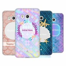 CUSTOM CUSTOMISED PERSONALISED