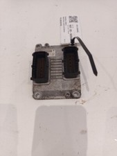 Vauxhall Corsa C 5 Door