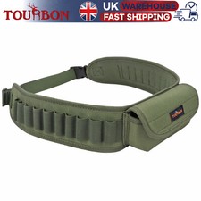Tourbon gauge ammo - tourbon,