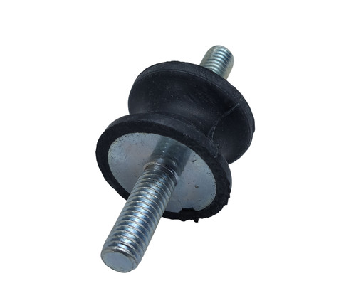 Pcs waisted bobbin mount - waisted,