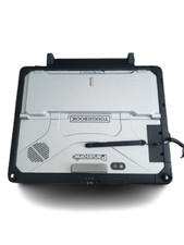 Grade A Panasonic Toughbook