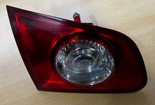 GENUINE VOLKSWAGEN PASSAT B6