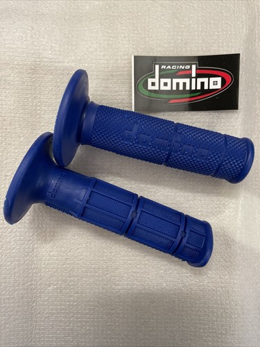 Motorcycle cross enduro domino - motorcycle,