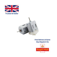 Mini 3-6V Small Electronic DC