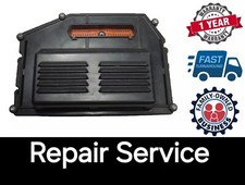 Repair service 1991 - repair, dodge