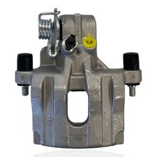 Fits Renault Espace Laguna Megane Vel Satis Brake Caliper Rear Left 2001 -2015