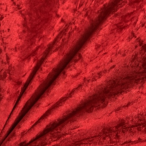 Premium crushed velvet 100 - premium, 100%