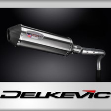 HONDA CB600F HORNET 1998-2002