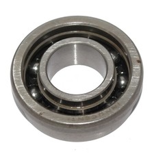 Lambretta rear hub bearing jbl - lambretta,