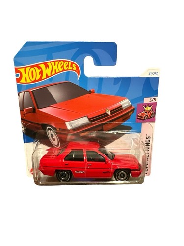 Hot wheels 2024 - wheels, in