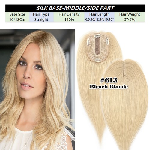 Hot 100 remy human - hot,
