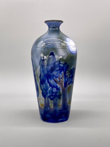 Cobridge stoneware the - cobridge,