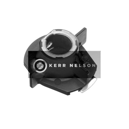 Genuine kerr nelson - genuine,