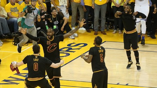 Lebron james cleveland - lebron,