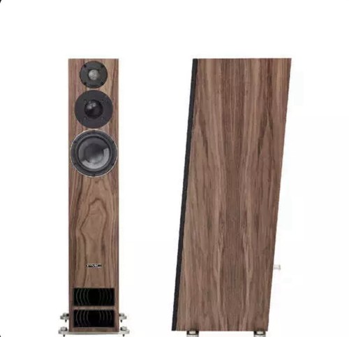 Pmc twenty5 26i - pmc,