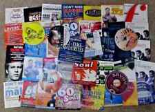 5kg Newspaper Promo Discs