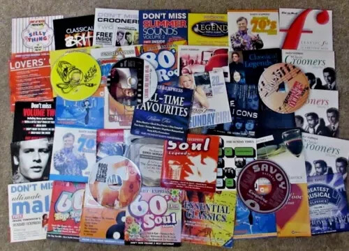5kg newspaper promo - 5kg,