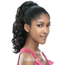 Freetress Hair Extension