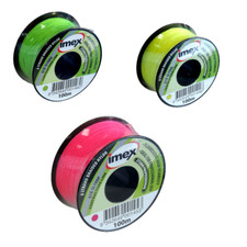 Imex Builders Stringline Line