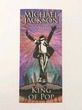 Michael Jackson This Is It