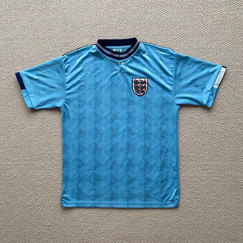 England score draw third - england,