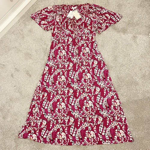 Brand new size large - brand,