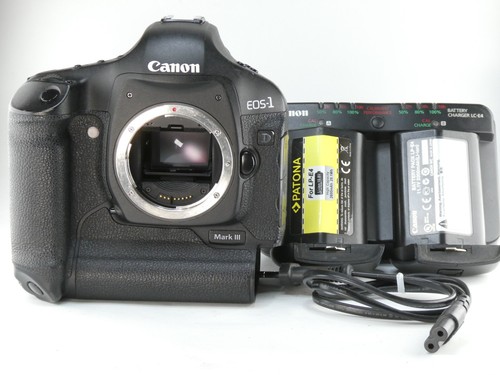 Canon eos mark - eos-1d,