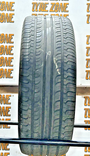 235 99h hankook optimo - 50,