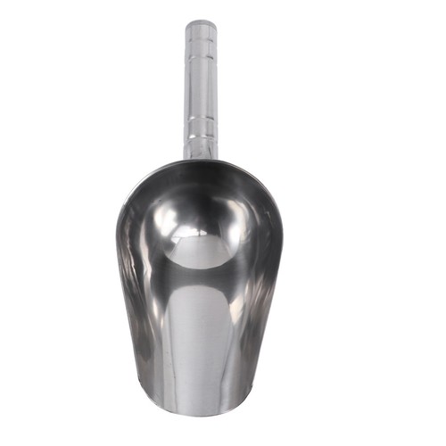 Measuring spoon horse scoop - horse,