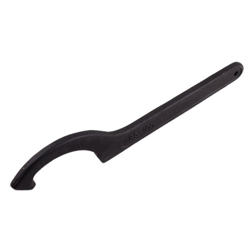 Chain adjuster wrench spanner - chain,