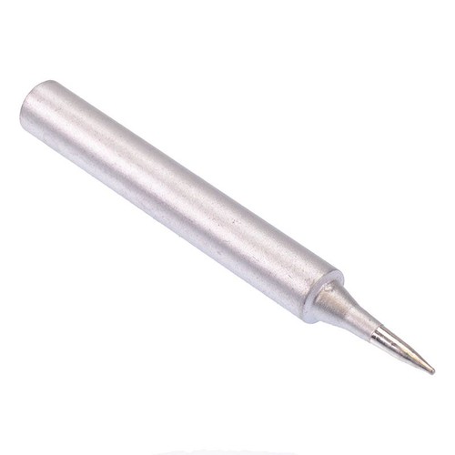 5mm conical soldering - 0.5mm,