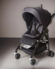 Maxi-Cosi Zelia Stroller 2 Max