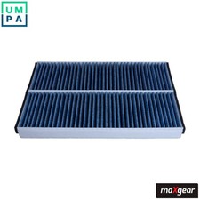 FILTER CABIN AIR 26-1841 FOR