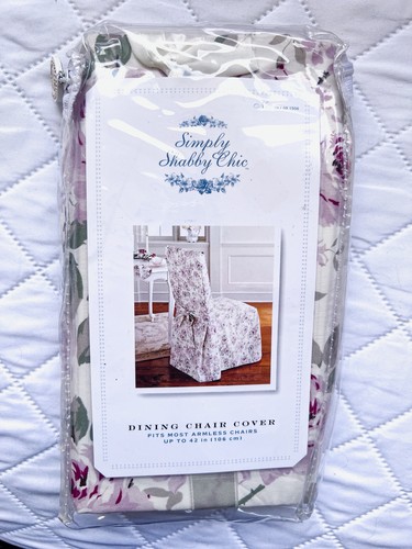 Nip simply shabby - nip,