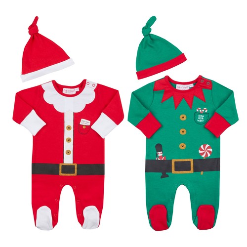 Baby boys girls novelty - baby,