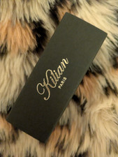 Kilian Paris Angels' Share Eau