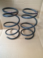 TOYOTA CELICA 1.8 VVTLI T