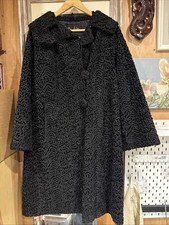 Bickler Ladies Listrakhan /