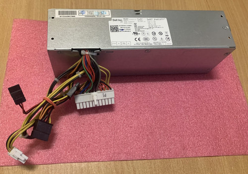 Dell optiplex ph3c2 3010 7010 - ph3c2,
