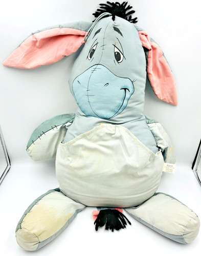 Vintage 1980 large disney - vintage,