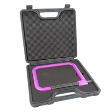 Xpert Double Glazing Glass