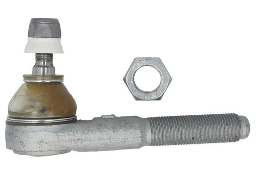 For fag 840 0929 - 840, rod
